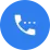 13527698685